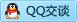 QQ在线咨询414313045